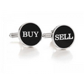 Cufflinks